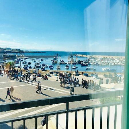 Torre A Mare Sun公寓 外观 照片